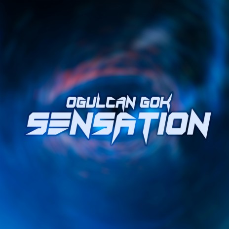 Sensation | Boomplay Music