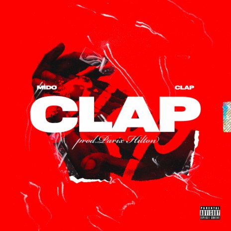 Clap | Boomplay Music