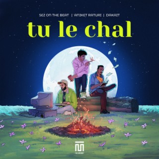 tu le chal