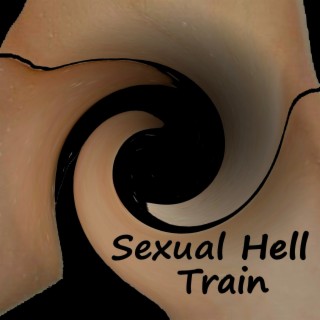 Sexual Hell Train