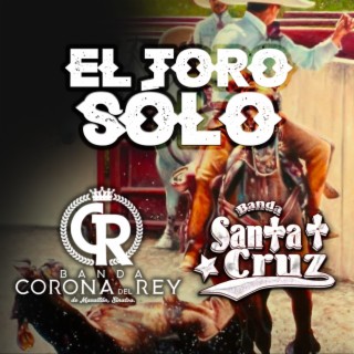 El Toro Solo (with Banda Corona Del Rey)