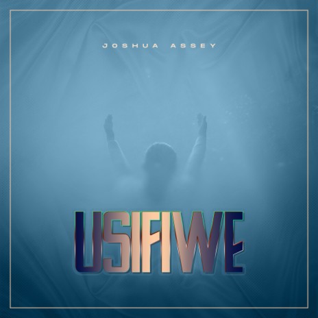 Usifiwe | Boomplay Music