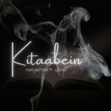 Kitabein ft. Ajooba | Boomplay Music