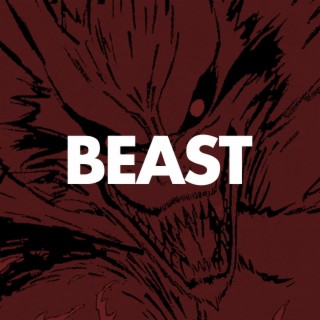 Beast (Kurama Rap) lyrics | Boomplay Music