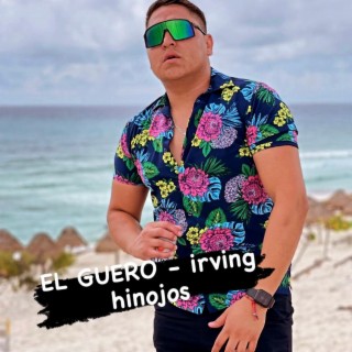 El Guero