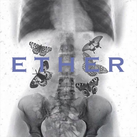 ETHER | Boomplay Music