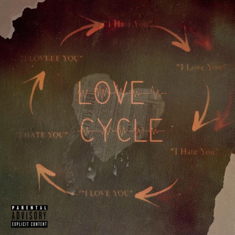 Love Cycle