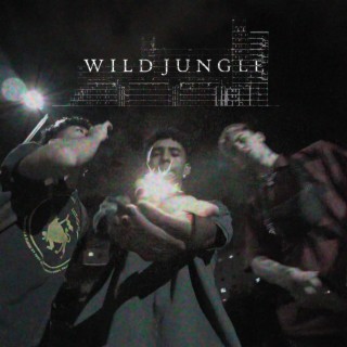 Wild Jungle (Noide)