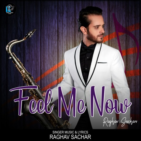 Feel Me Now | Boomplay Music