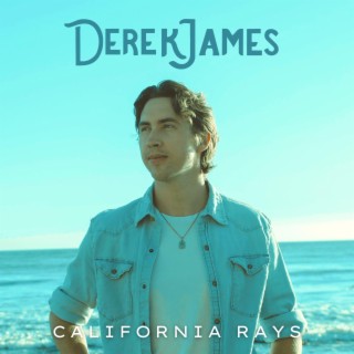 California Rays EP