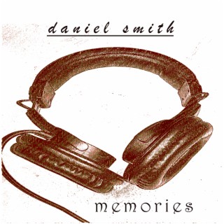 Daniel  Smith