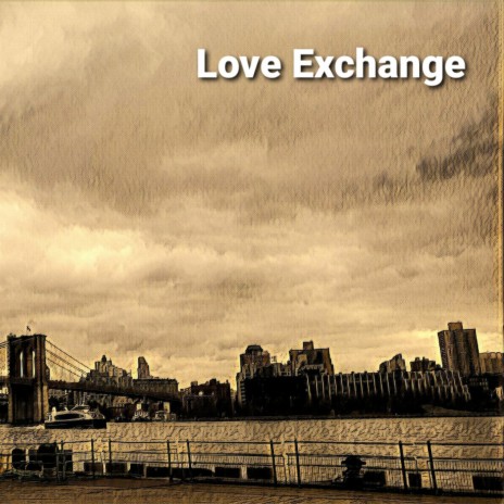 Love Exchange