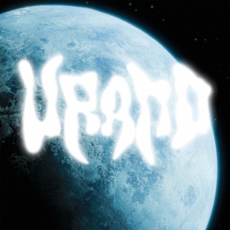 Urano | Boomplay Music