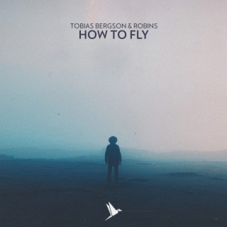 How To Fly