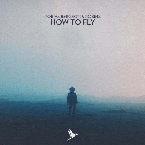 How To Fly (Extended Mix) ft. ROBINS | Boomplay Music