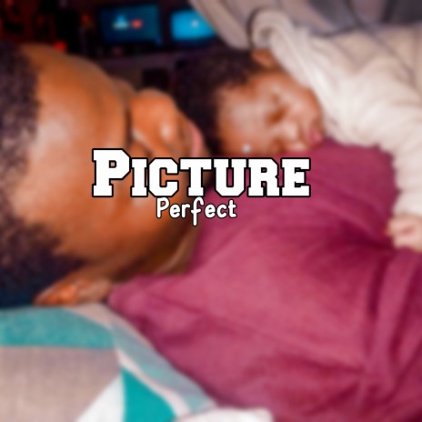 Picture Perfect ft. Liquid Ice & Hustleezy | Boomplay Music