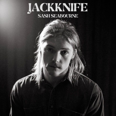 Jack Knife | Boomplay Music