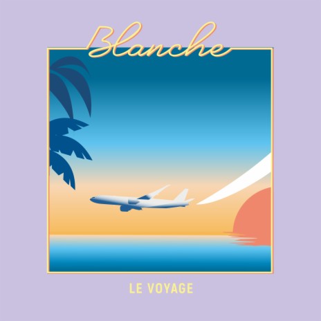 Le voyage | Boomplay Music