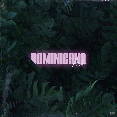 Dominicana | Boomplay Music