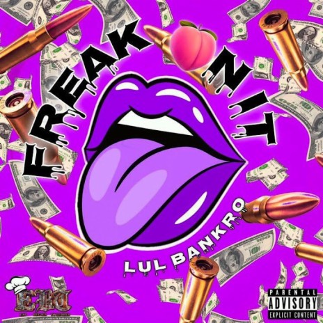 Freak on It | Boomplay Music