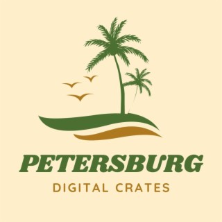 Petersburg