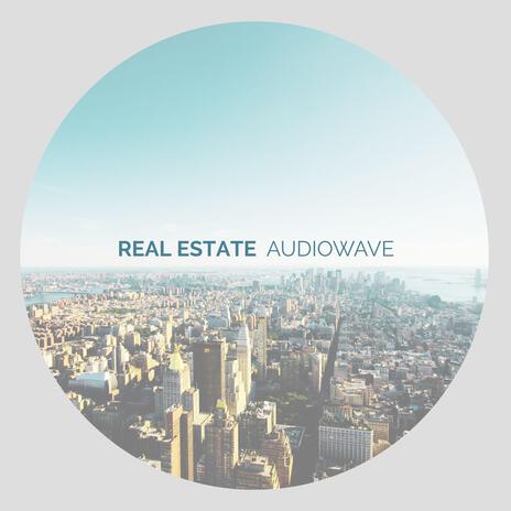 Real Estate | Boomplay Music