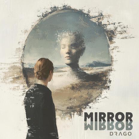 Mirror Mirror | Boomplay Music