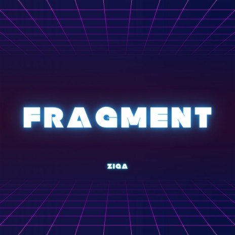 Fragment | Boomplay Music