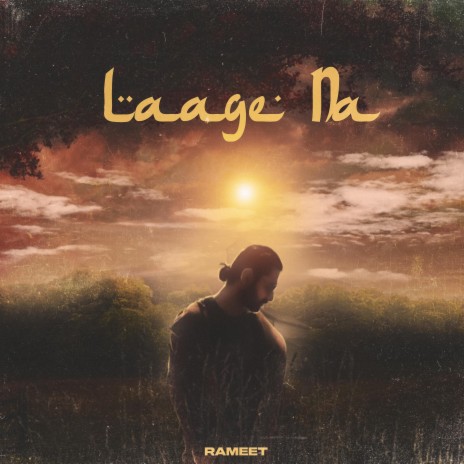 Laage Na | Boomplay Music