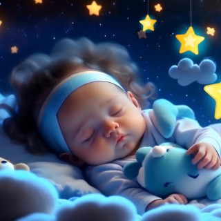 Lullaby for Babies