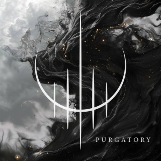 Purgatory