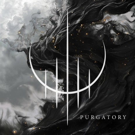 Purgatory ft. Mark Holcomb & Periphery | Boomplay Music