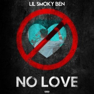 No love