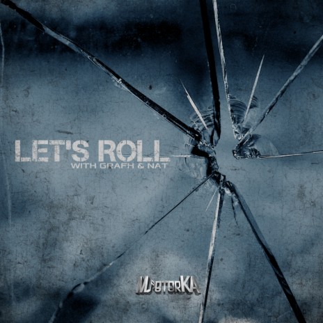 Let's Roll (with Grafh & NAT)