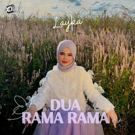 Dua Rama Rama | Boomplay Music