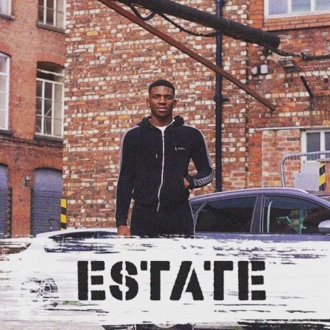 Estate | Boomplay Music