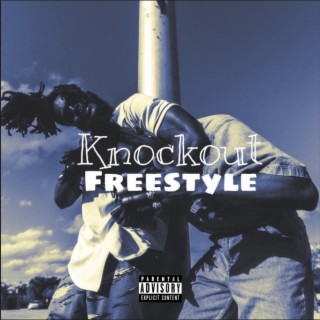 Knockout Freestyle