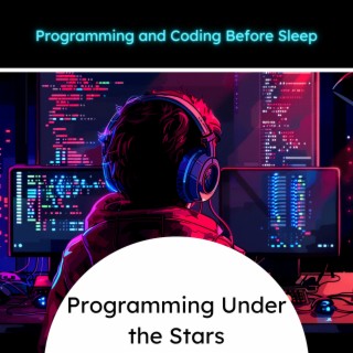 Programming Under the Stars