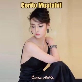 Cerito Mustahil