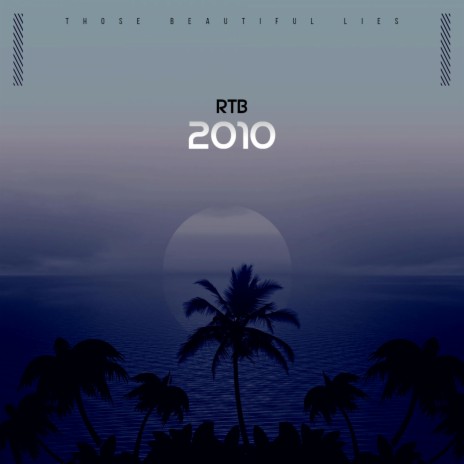 2010 | Boomplay Music