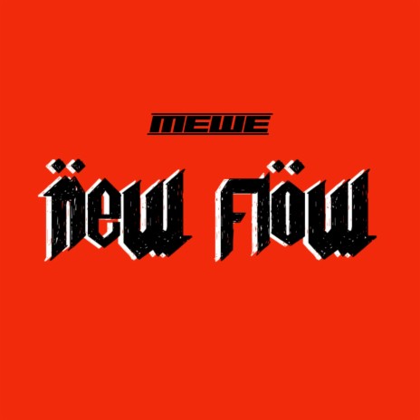 NEW FLOW | Boomplay Music