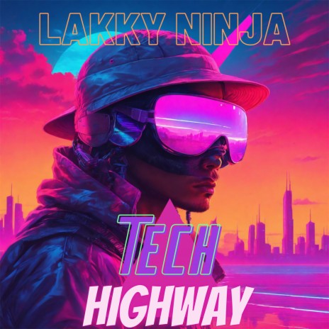 Tech Highway | Boomplay Music