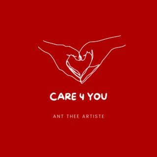 Care 4 you