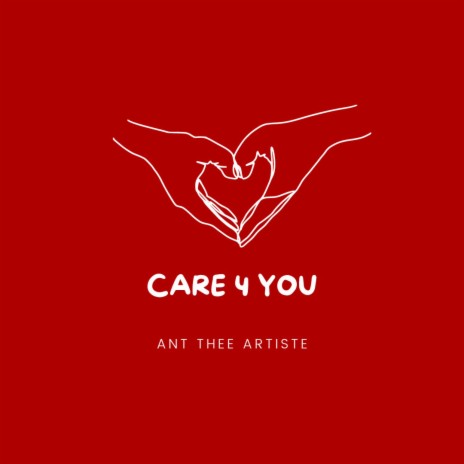 Care 4 you | Boomplay Music