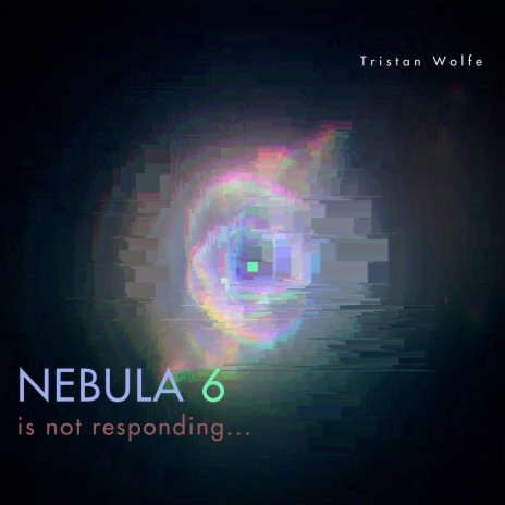 Nebula 6 is not responding