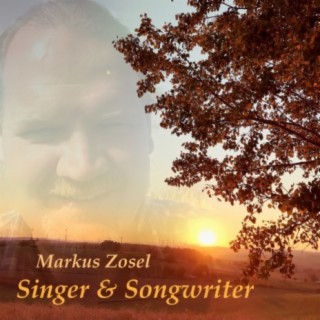 Singer &amp; Songwriter