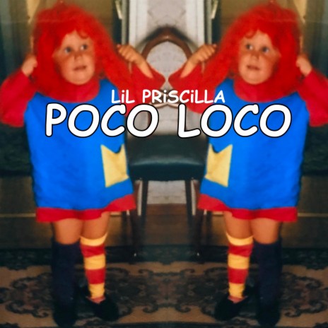 POCO LOCO | Boomplay Music