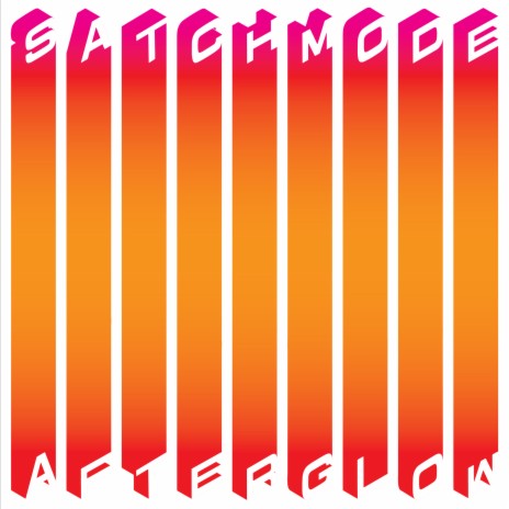 Afterglow | Boomplay Music