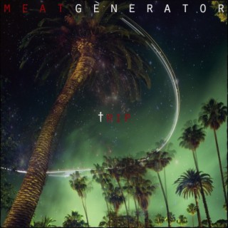 Meatgenerator