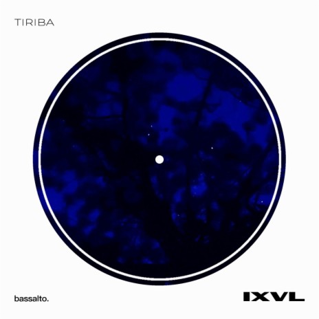 TIRIBA ft. Roby